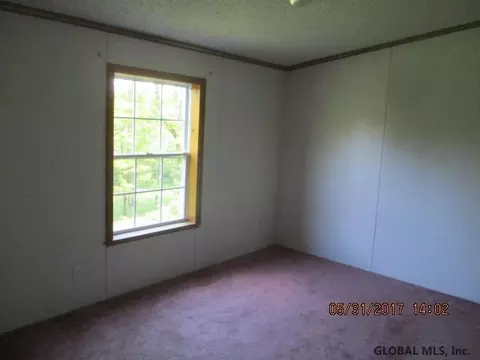 19 Pine Hill Rd, Hebron, NY 12865 photo 16