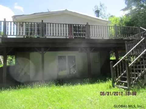 19 Pine Hill Rd, Hebron, NY 12865 photo 7