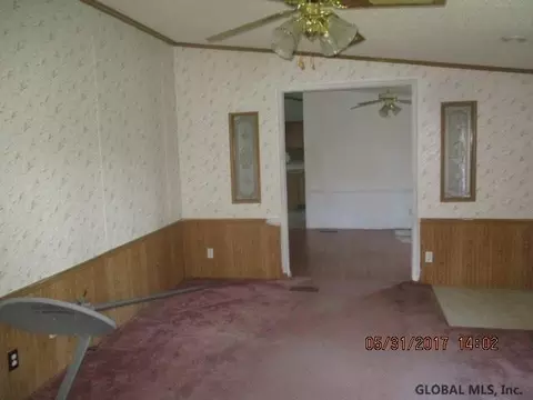 19 Pine Hill Rd, Hebron, NY 12865 photo 15