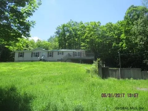 19 Pine Hill Rd, Hebron, NY 12865 photo 1