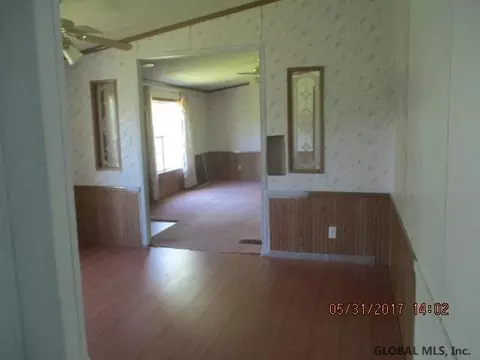 19 Pine Hill Rd, Hebron, NY 12865 photo 12
