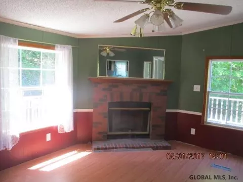 19 Pine Hill Rd, Hebron, NY 12865 photo 8