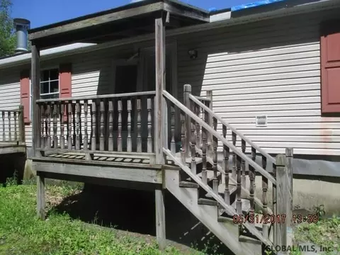 19 Pine Hill Rd, Hebron, NY 12865 photo 5