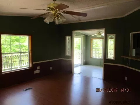 19 Pine Hill Rd, Hebron, NY 12865 photo 9