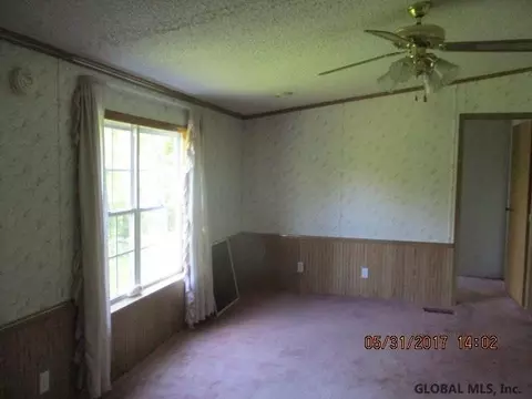19 Pine Hill Rd, Hebron, NY 12865 photo 14