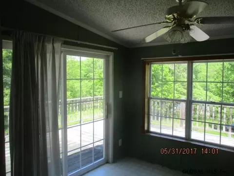19 Pine Hill Rd, Hebron, NY 12865 photo 11