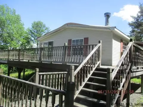 19 Pine Hill Rd, Hebron, NY 12865 photo 6