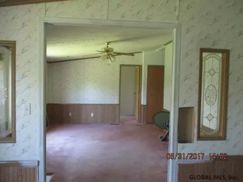 19 Pine Hill Rd, Hebron, NY 12865 photo 13