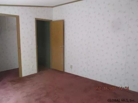 19 Pine Hill Rd, Hebron, NY 12865 photo 3