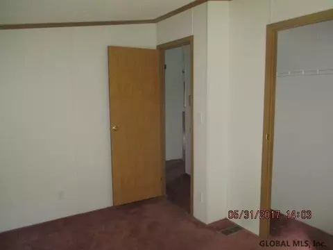 19 Pine Hill Rd, Hebron, NY 12865 photo 17