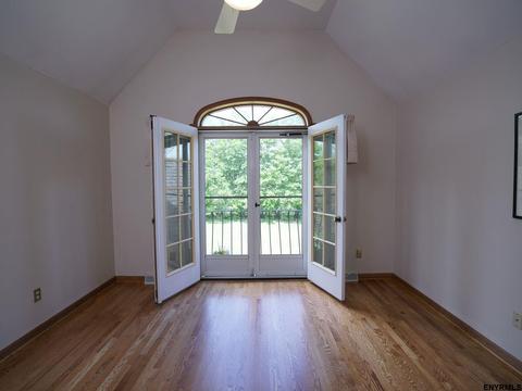 113 Saddlebrook La, Schenectady, NY 12302 photo 19