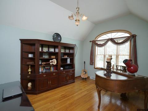 113 Saddlebrook La, Schenectady, NY 12302 photo 12