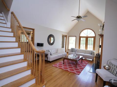 113 Saddlebrook La, Schenectady, NY 12302 photo 10