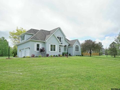 113 Saddlebrook La, Schenectady, NY 12302 photo 2