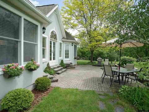 113 Saddlebrook La, Schenectady, NY 12302 photo 3