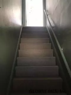 1233 Main St, Schenectady, NY 12303 photo 5