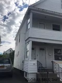1233 Main St, Schenectady, NY 12303 photo 2