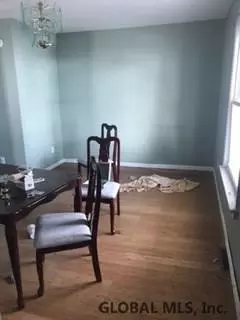 1233 Main St, Schenectady, NY 12303 photo 4
