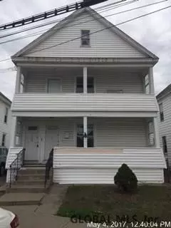 1233 Main St, Schenectady, NY 12303 photo 1