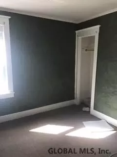 1233 Main St, Schenectady, NY 12303 photo 10