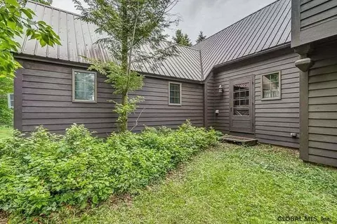 161 Gage Rd, Ilion, NY 13357 photo 24