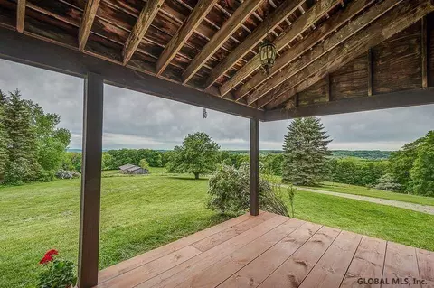 161 Gage Rd, Ilion, NY 13357 photo 25