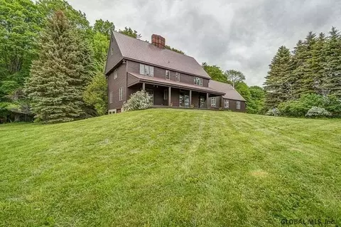 161 Gage Rd, Ilion, NY 13357 photo 1