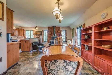 161 Gage Rd, Ilion, NY 13357 photo 10
