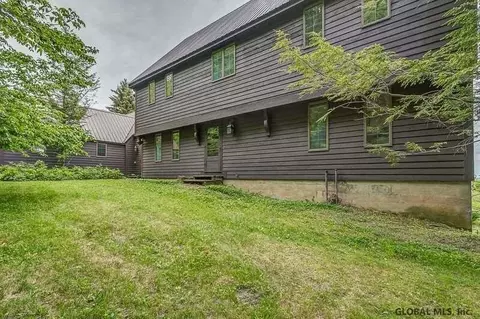 161 Gage Rd, Ilion, NY 13357 photo 23
