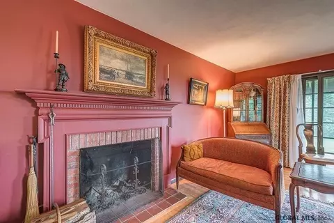161 Gage Rd, Ilion, NY 13357 photo 3