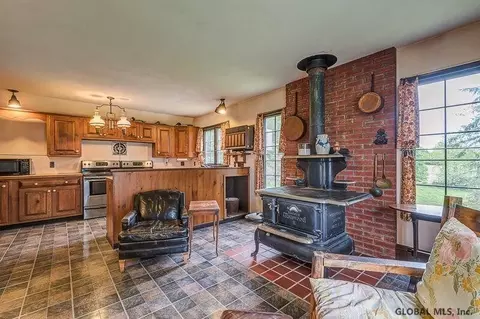 161 Gage Rd, Ilion, NY 13357 photo 12