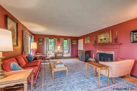 161 Gage Rd, Ilion, NY 13357 photo 4