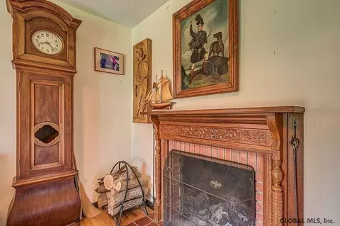 161 Gage Rd, Ilion, NY 13357 photo 7