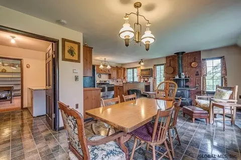 161 Gage Rd, Ilion, NY 13357 photo 11