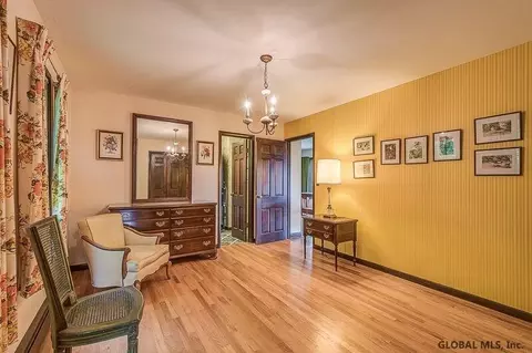 161 Gage Rd, Ilion, NY 13357 photo 5