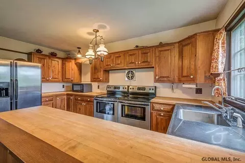 161 Gage Rd, Ilion, NY 13357 photo 13