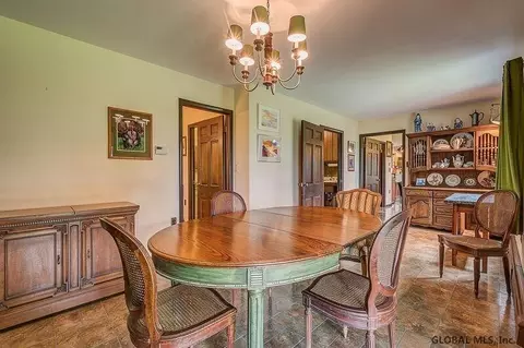 161 Gage Rd, Ilion, NY 13357 photo 8