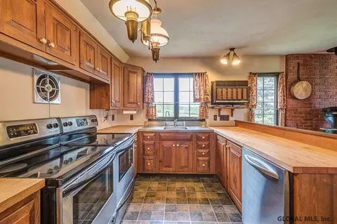 161 Gage Rd, Ilion, NY 13357 photo 15