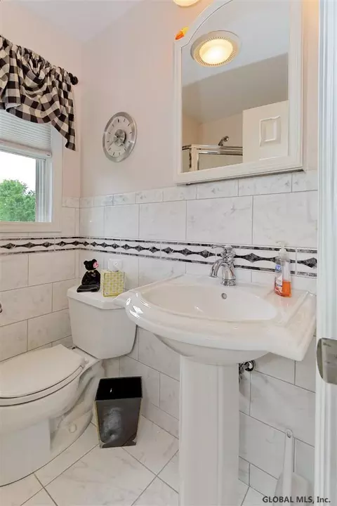 3971 Consaul Rd, Schenectady, NY 12304 photo 13