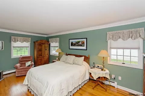 3971 Consaul Rd, Schenectady, NY 12304 photo 11