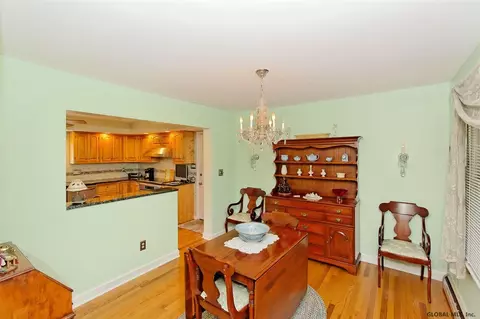 3971 Consaul Rd, Schenectady, NY 12304 photo 10