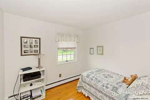 3971 Consaul Rd, Schenectady, NY 12304 photo 17