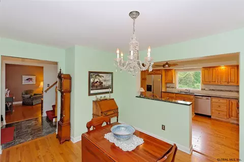 3971 Consaul Rd, Schenectady, NY 12304 photo 9