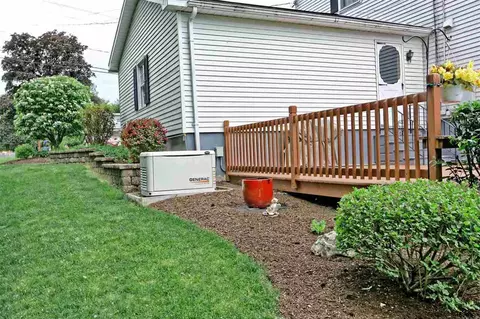 3971 Consaul Rd, Schenectady, NY 12304 photo 22