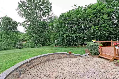 3971 Consaul Rd, Schenectady, NY 12304 photo 25
