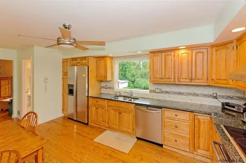 3971 Consaul Rd, Schenectady, NY 12304 photo 8