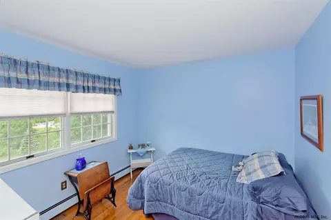3971 Consaul Rd, Schenectady, NY 12304 photo 15