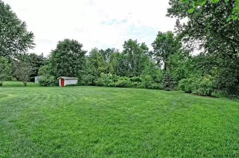 3971 Consaul Rd, Schenectady, NY 12304 photo 23