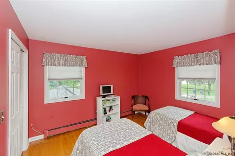 3971 Consaul Rd, Schenectady, NY 12304 photo 16