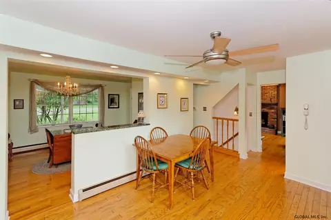 3971 Consaul Rd, Schenectady, NY 12304 photo 7